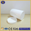 Factory Price for Empty Plastic Cream Jar 1000ml, Large Jar